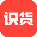 [$keywords]曼晚：曼联一直拒绝和巴萨重新谈判拉什福德，但立场可能改变